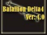 Batalion Delta Four