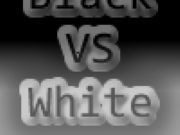 Black VS White Defence