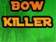 Bow Killer