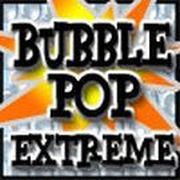 Bubble Pop Extreme