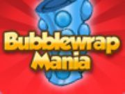 BubbleMania