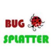 Bug Splatter