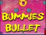 Bummies bullet