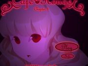 Cafe Rouge 5