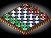 chess flash - Online Free Game