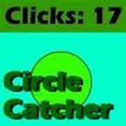 Circle Catcher