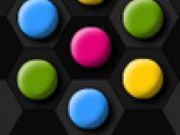Color dots