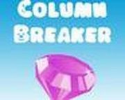 Column Breaker