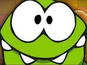 Cut the Rope Flash