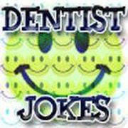 Dentist Bubble Jokes