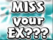 Do You Still Miss Your EX