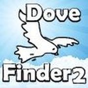 Dove Finder 2