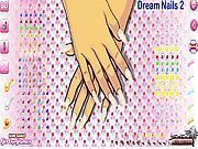 Dream Nails 2