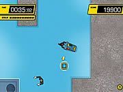 e Racer - Online Free Game