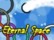 Eternal Space