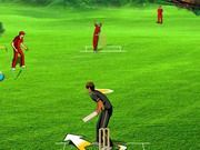 Fantacy Cricket