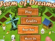 Farm Of Dreams