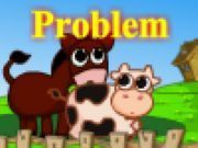 Farmer's Problem