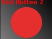 Find the Red Button 2