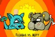Fle vs mutt