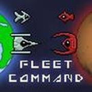 Fleet Command