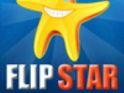 FlipStar