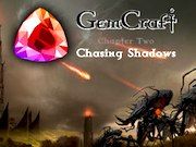 GemCraft 2 Chasing Shadows