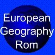 Geografia_Europei_rom