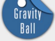 Gravity Ball