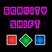 Gravity Shift Mobile