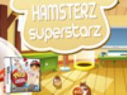 Hamsterz Superstar