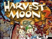Harvest Moon GB (U)