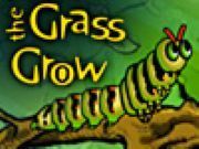 Hear the Grass Grow