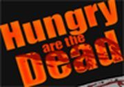 Hungry Are The Dead