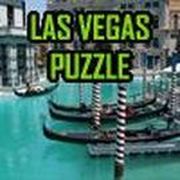 Las Vegas Puzzle