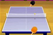 legend of pingpong