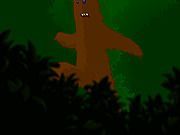 Play LittleFoot Game LittleFoot
