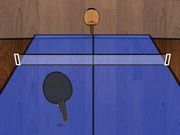 Ll Table Tennis 2