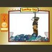 Play luckyDip Game Play luckyDip Game