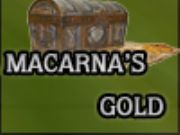 MACARNAS GOLD