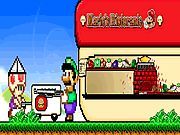 Mario s Restaurant
