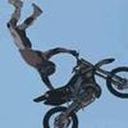 moto super jump