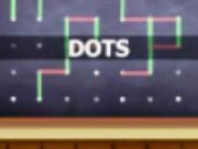 Multiplayer Dots