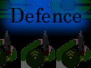 Pacific Defence