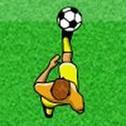 Penalty Shot Challenge