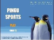 Penguins Sportsmen