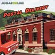 Postal Delivery