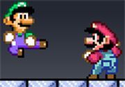 Play Power Star 2 Game Power Star 2