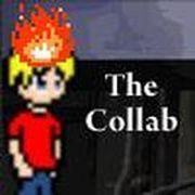 Pyroscape The collab