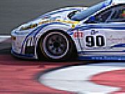 rally car W300 - Online Free Game
